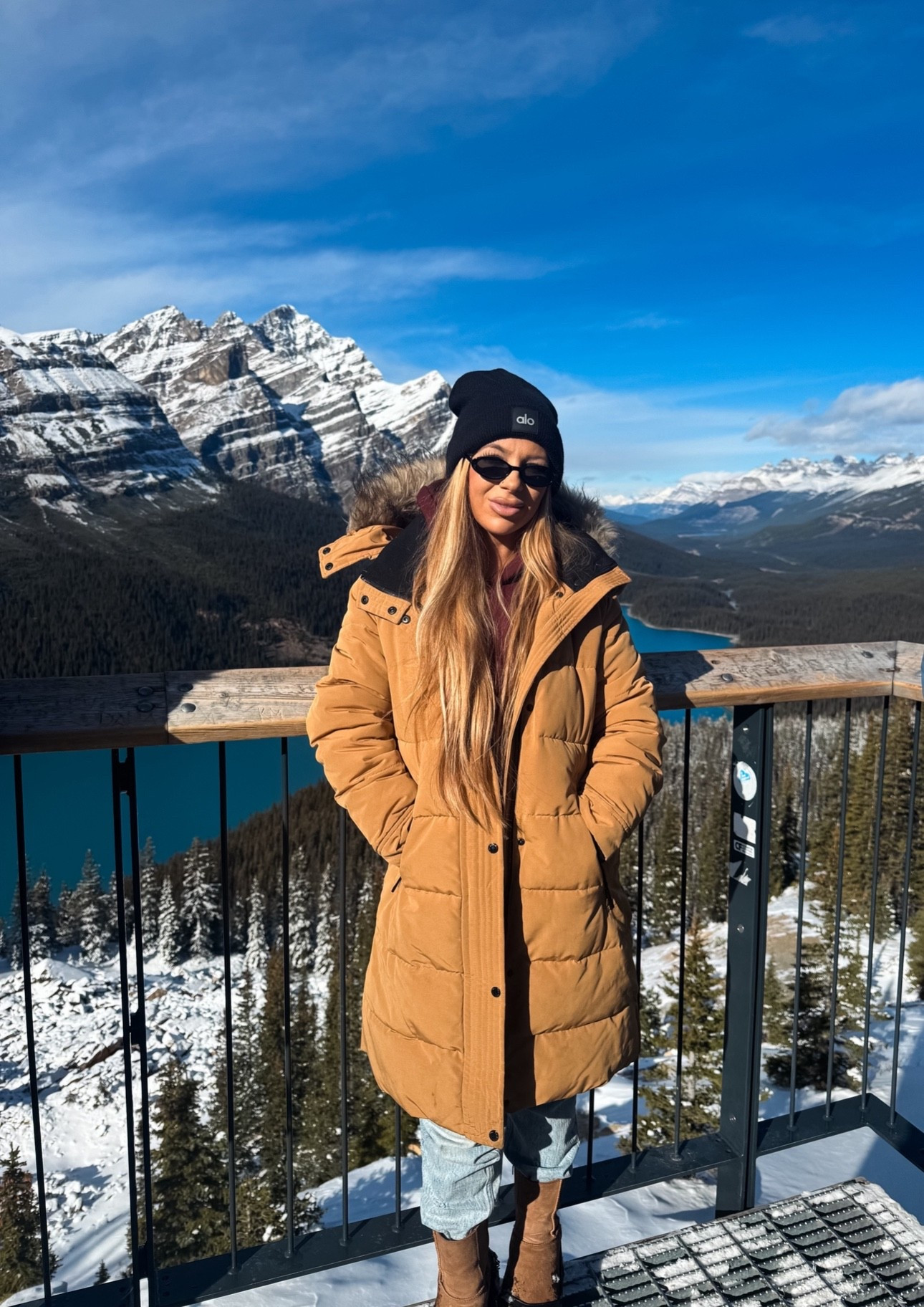 #LTKPetite #LTKTravel #LTKSeasonal