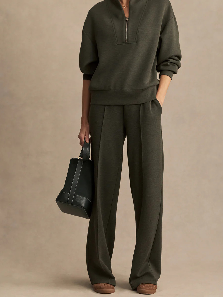 The Wide Leg Pant 32 | Varley US | Varley US