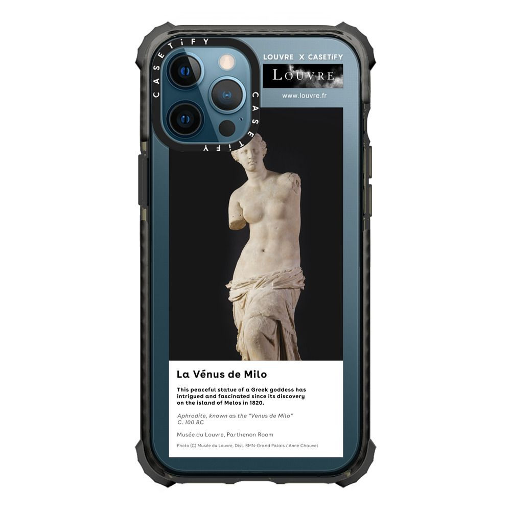 Aphrodite | Casetify