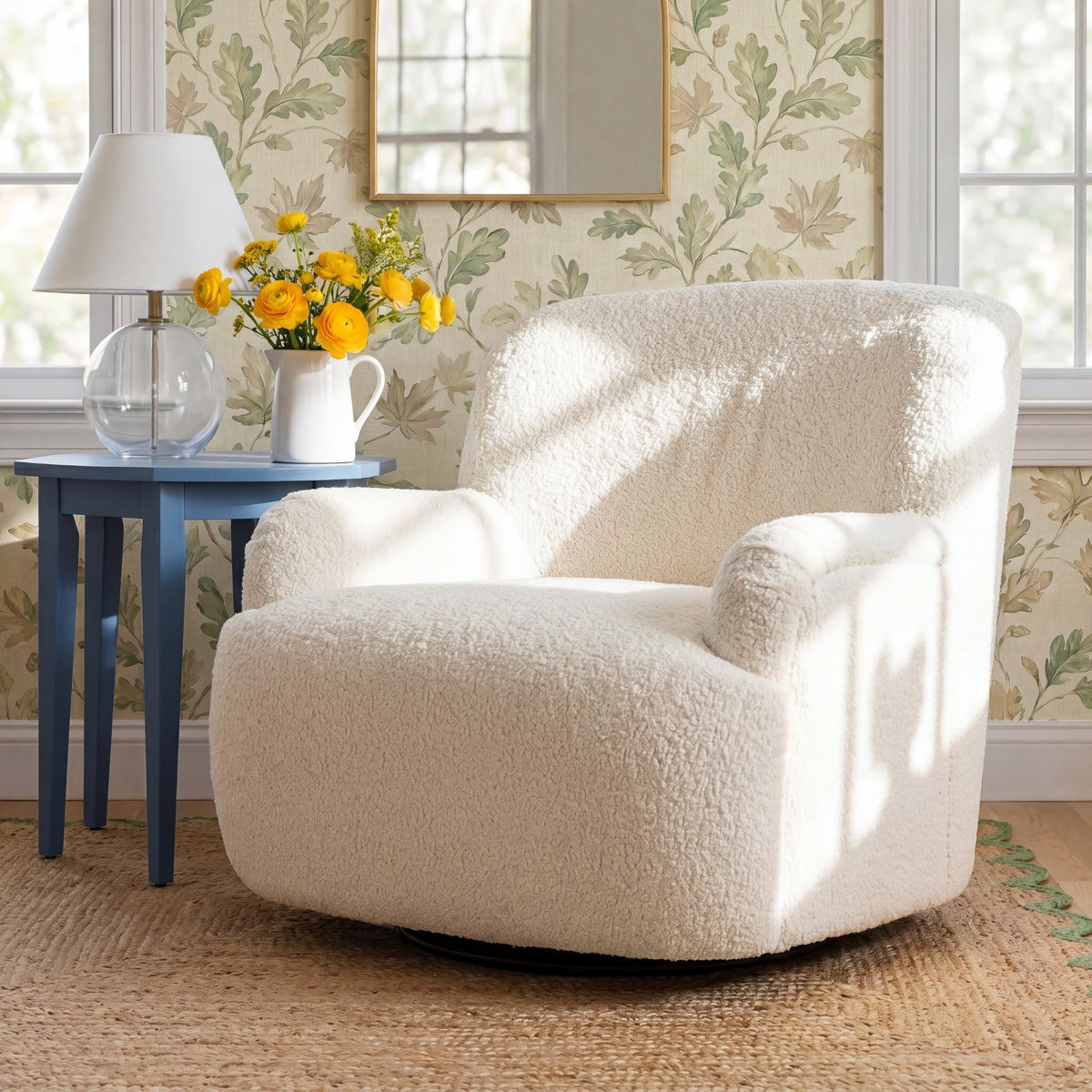 🪑 Wayfair Memorial Day Sale is LIVE 🇺🇸 Save up to 70% OFF on stunning accent chairs! Refresh your living room with must-have styles for less—your dream home makeover starts now ✨#Wayfair #WayfairSale #WayfairMemorialDay #WayfairMemorialDaySale #MemorialDayDeals #MemorialDaySale #WayfairDeals #UpTo70Off #AccentChairSale #WayfairAccentChair #LivingRoomRefresh #LivingRoomUpgrade #LivingRoomDecor #AccentChairs #ChairSale #HomeDecor #HomeRefresh #FurnitureDeals #ModernHome #InteriorDesign #LuxuryForLess #SaleAlert #HugeSavings #LimitedTimeOffer #ShopNow

#LTKSeasonal #LTKHome #LTKSaleAlert