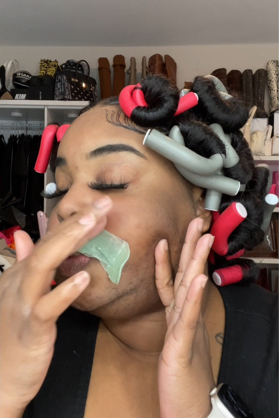 12.23.23 | full face wax 

#LTKbeauty #LTKfindsunder50 #LTKplussize