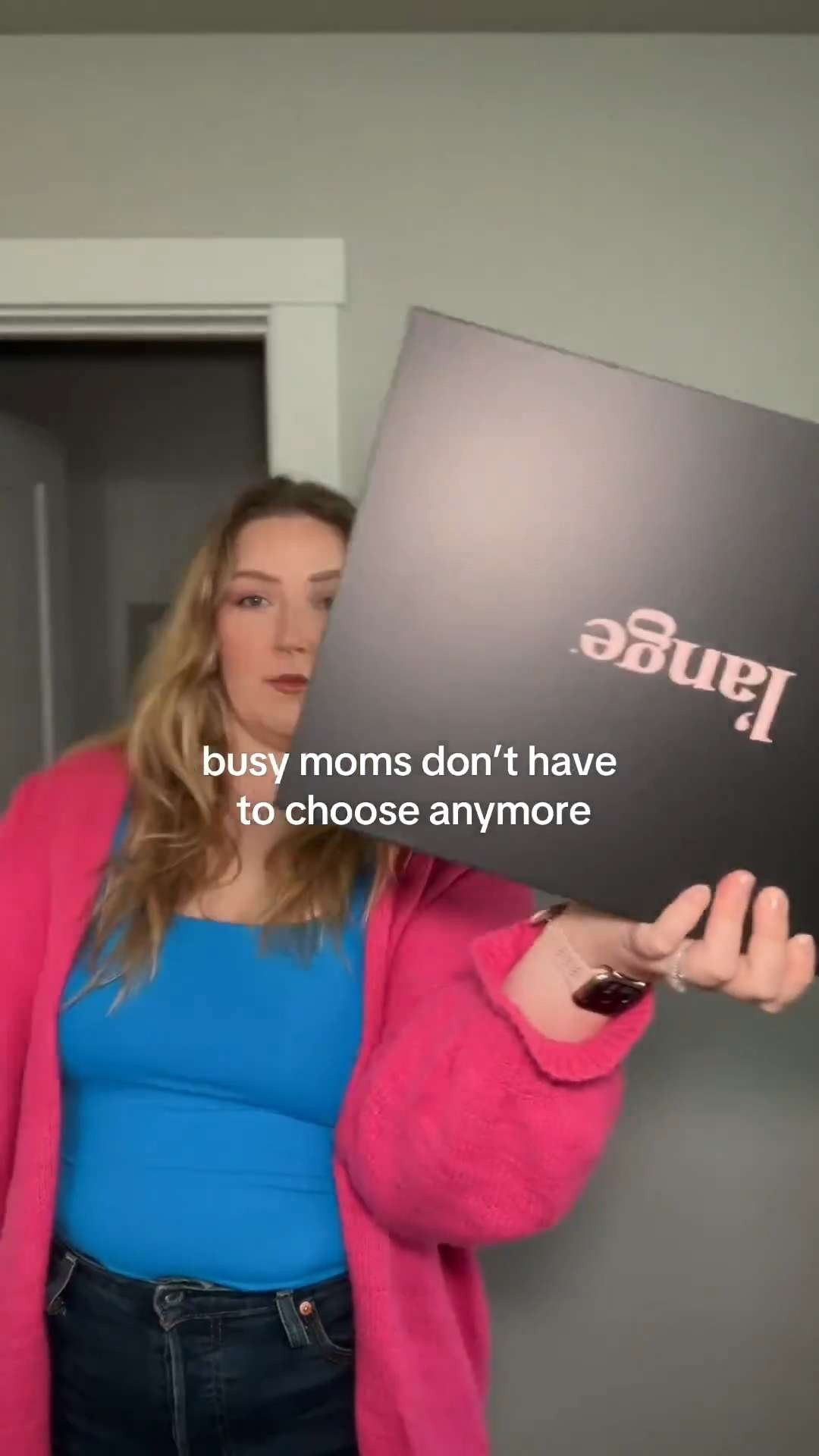 💇‍♀️ A multi-use hair tool perfect for everyday styling

 

 #LTKgrwm #LTKselfcare #LTKBeauty