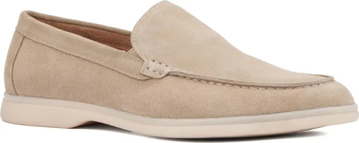 Triton Slip-On Sneaker (Men) | Nordstrom Rack