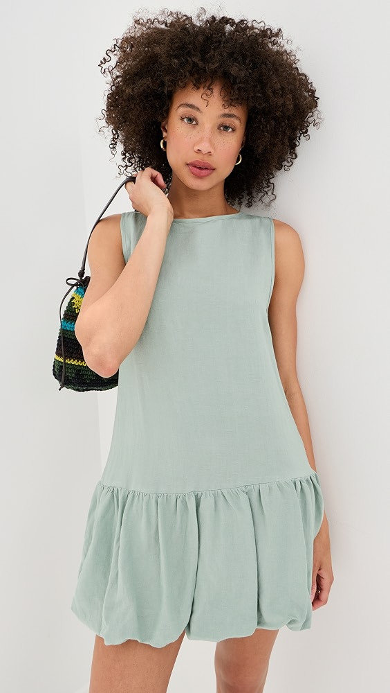 Marley Dress | Shopbop