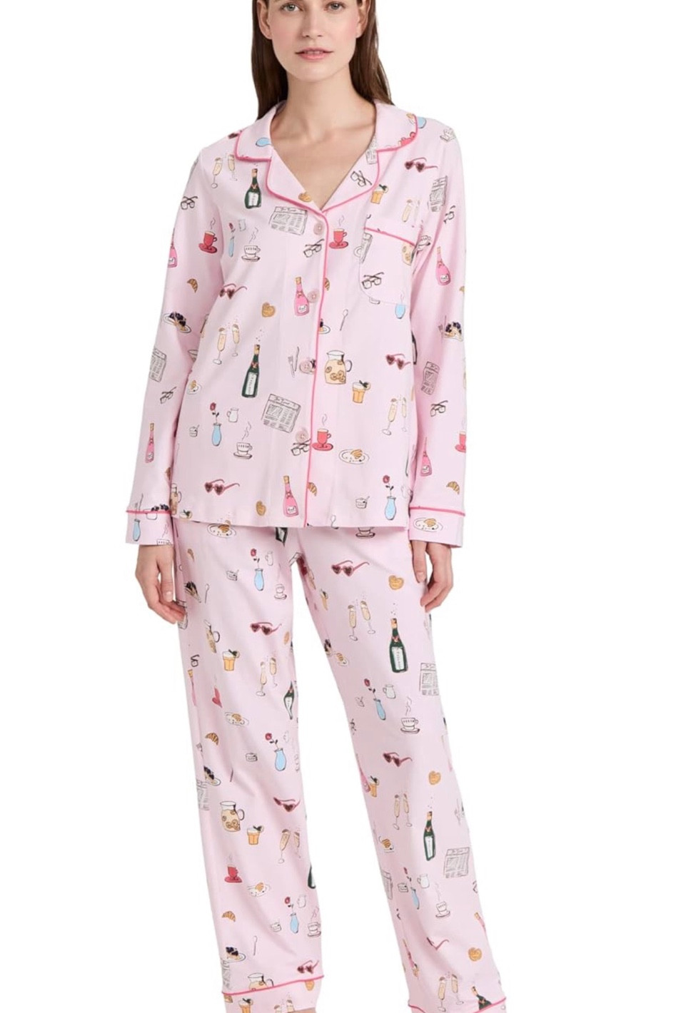 On my wishlist🤩🎀❄️

#LTKCyberWeek #LTKGiftGuide #LTKHoliday