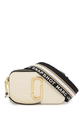 MARC JACOBS the snapshot camer bag | Residenza725 US