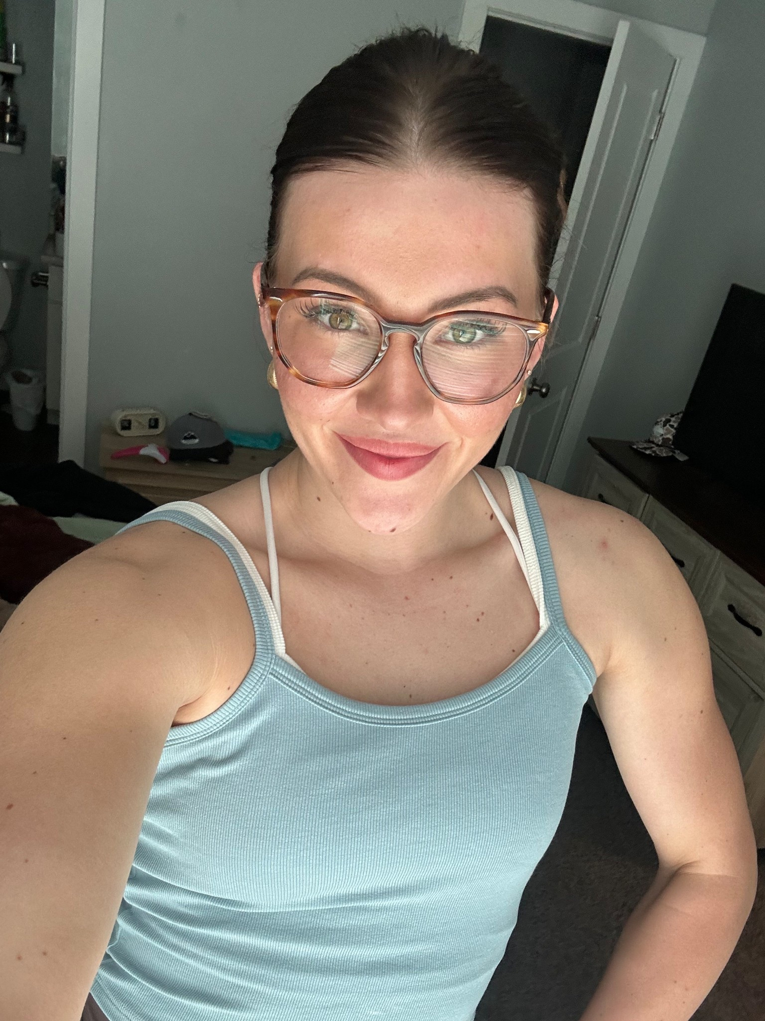 #LTKPetite #LTKSaleAlert #LTKActive