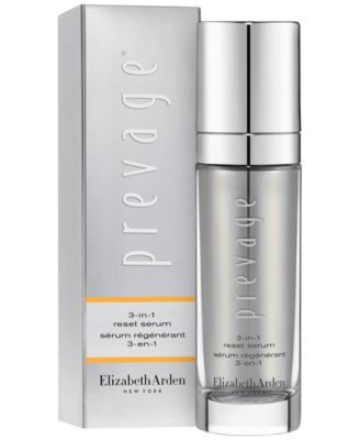 PREVAGE 3-in-1 Reset Serum, 1 oz. | Macy's