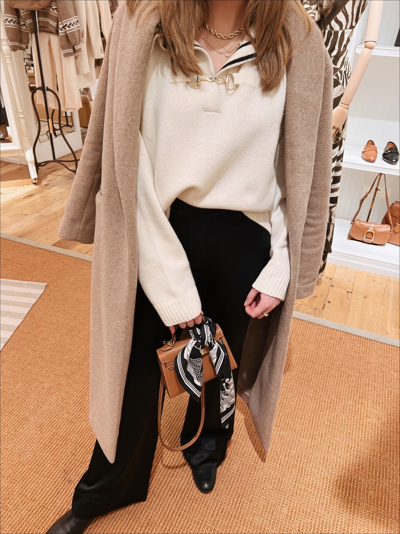 Black Friday sales! 

#LTKHoliday #LTKCyberWeek #LTKGiftGuide