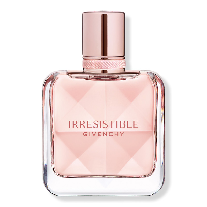 Givenchy Irresistible Eau de Parfum | Ulta Beauty | Ulta