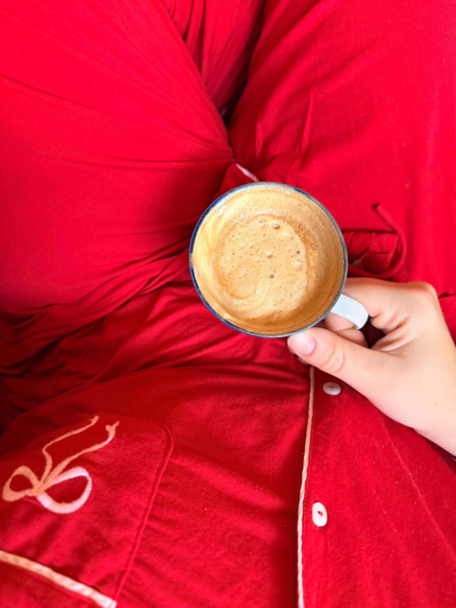 Women pajamas for tall girlies 

#LTKHoliday #LTKGiftGuide #LTKTall