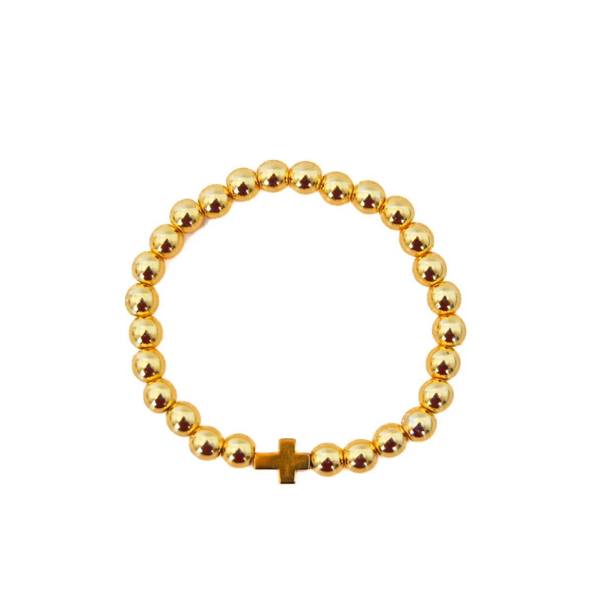 The Faith | Cocos Beads and Co