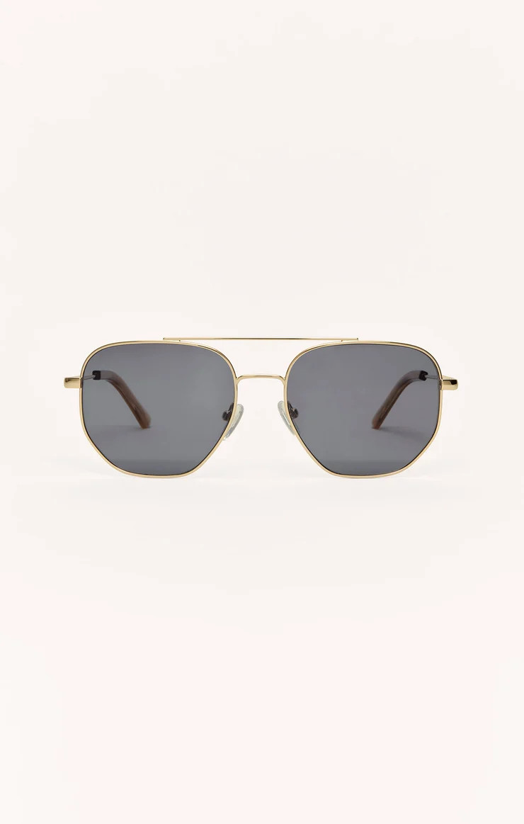 Highway Polarized Sunglasses | Z Supply