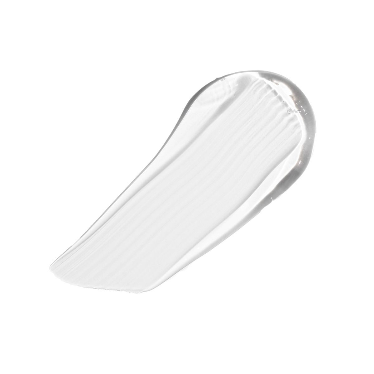 MCoBeauty Clear Brow Gel - 0.22 fl oz | Target