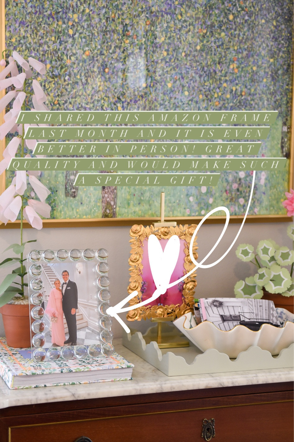 Amazon finds, amazon, home decor, picture frame 

#LTKFindsUnder100 #LTKFindsUnder50 #LTKHome