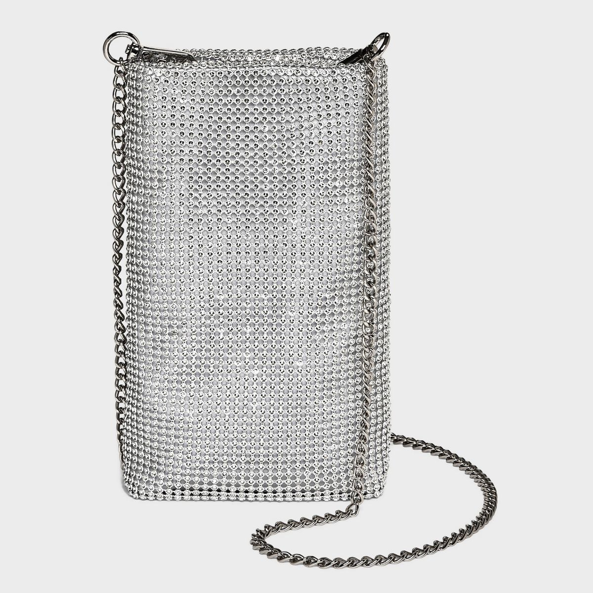 Cell Phone Crossbody Bag - A New Day™ | Target