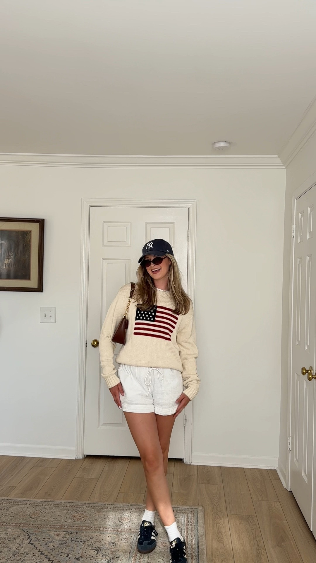 30 days of every day outfits ☁️￼

#LTKdayinmylife #LTKgrwm #LTKootd