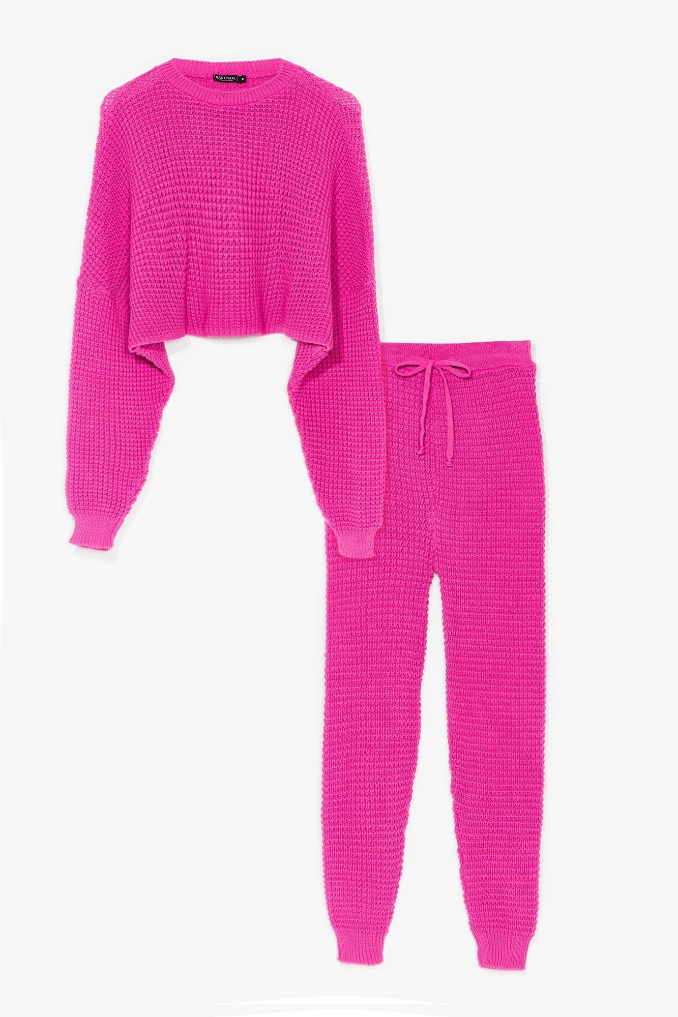 NastyGal (US & CA) — shop this pick from Emily's edit