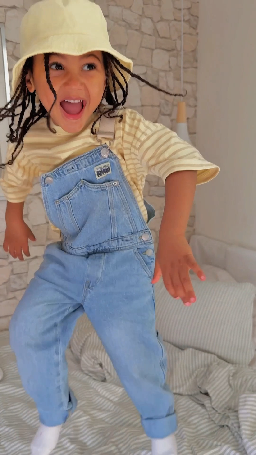 Toddler boy play date outfit inspiration 

#LTKKids #LTKootd #LTKgrwm