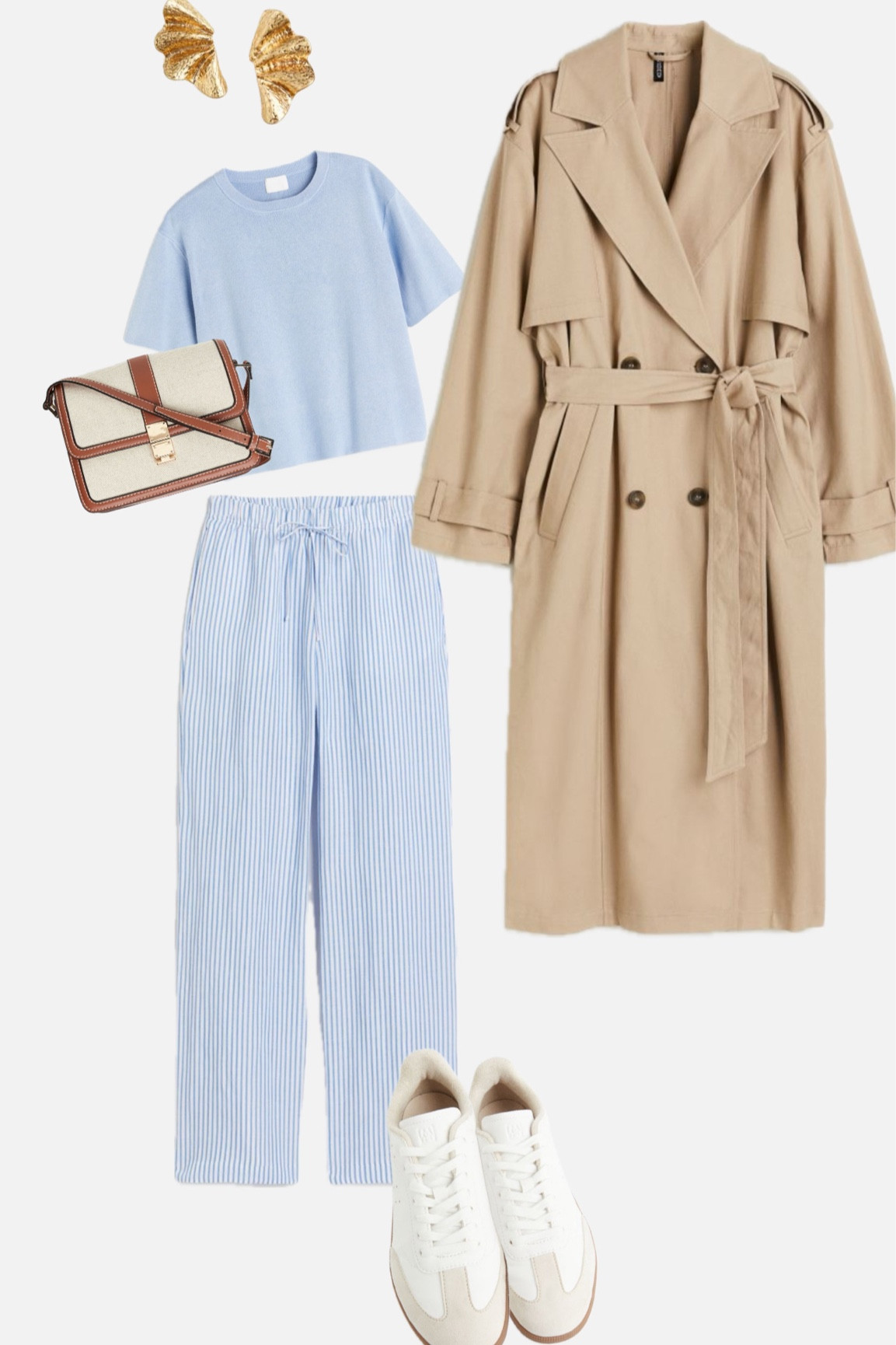 Work From Home OOTD

#LTKover40 #LTKSpringSale #LTKstyletip