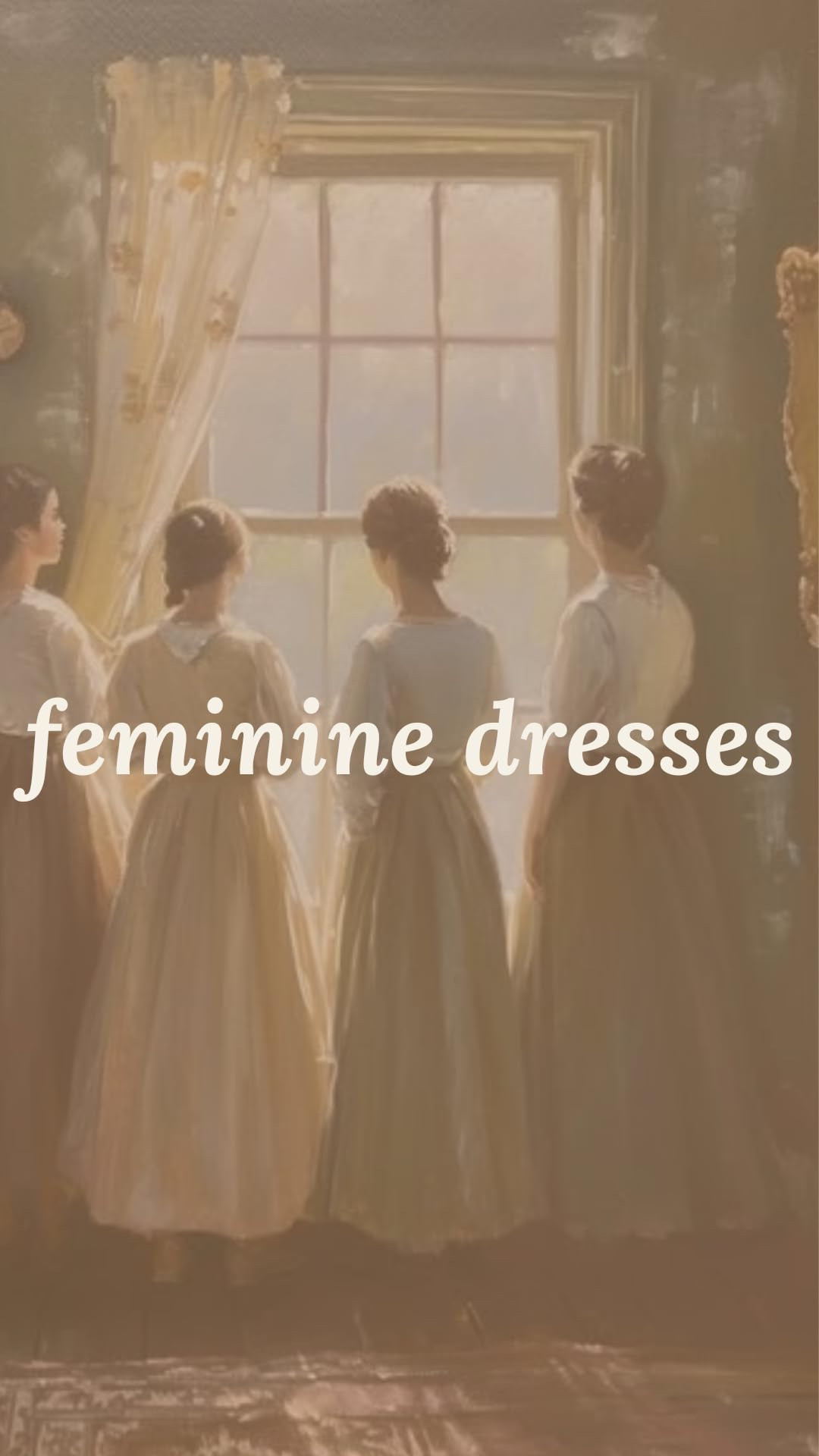 beautiful feminine dresses!

#LTKmomlife #LTKootd #LTKgrwm