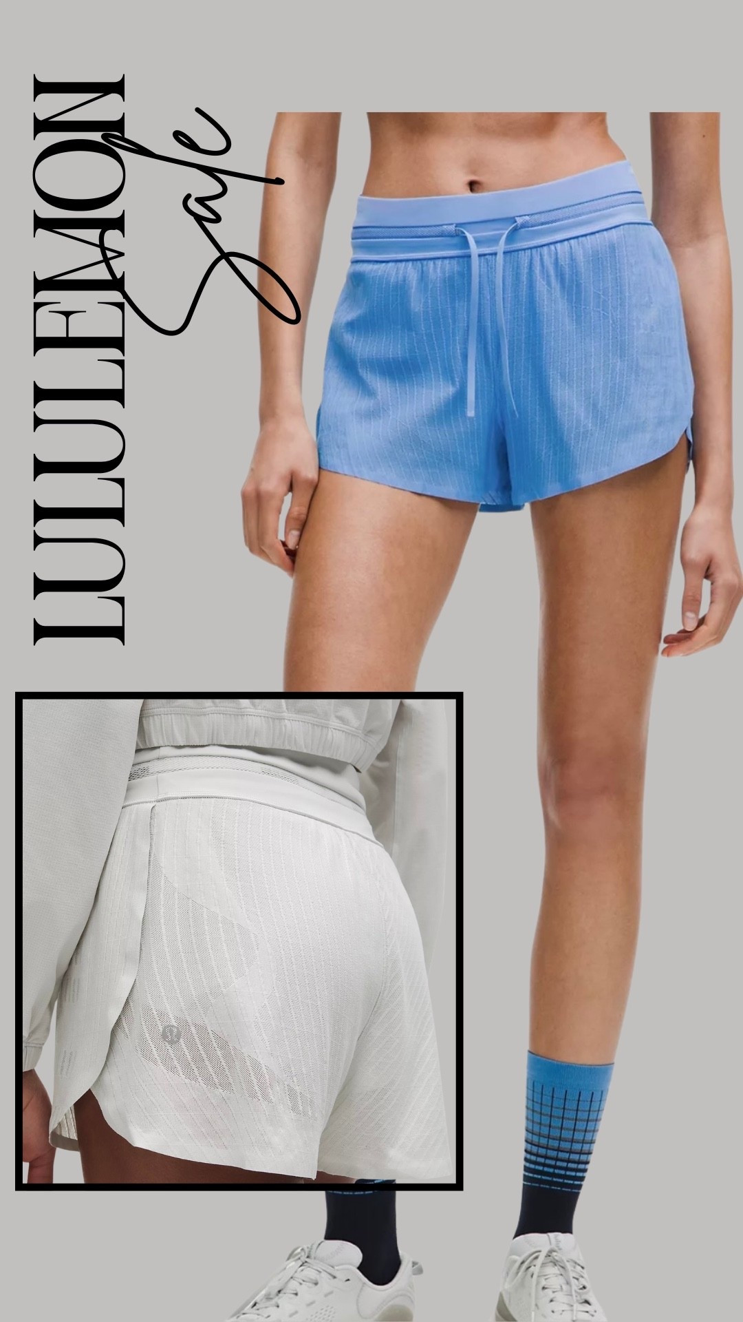 Sale 

#LTKFindsUnder50 #LTKSaleAlert #LTKActive