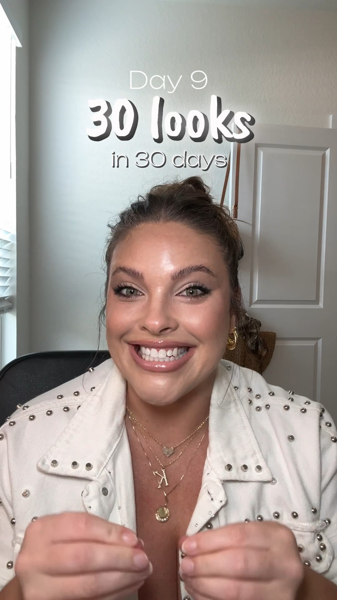 I think I found an adorable bridal makeup glam for my DIY brides.

#LTKgrwm #LTKBeauty