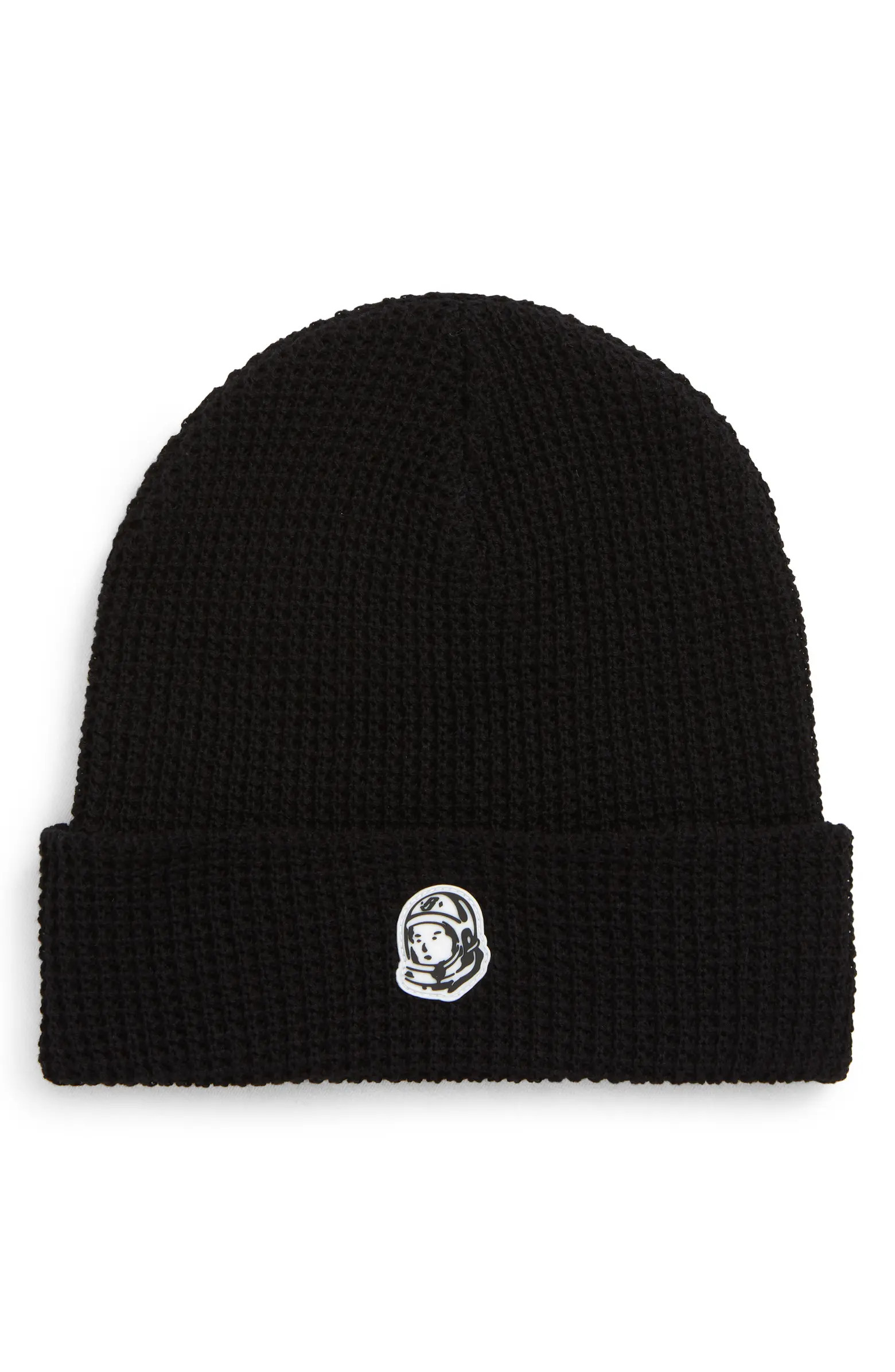 Billionaire Boys Club BB North Star Beanie | Nordstrom | Nordstrom