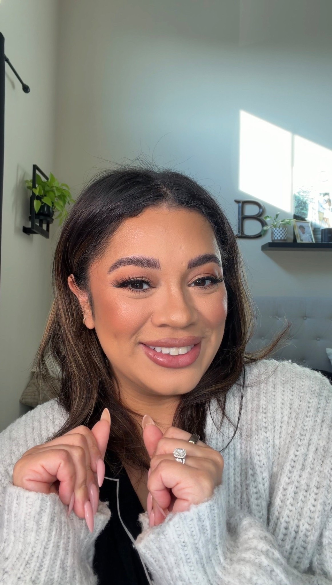 #LTKgrwm #LTKBeauty