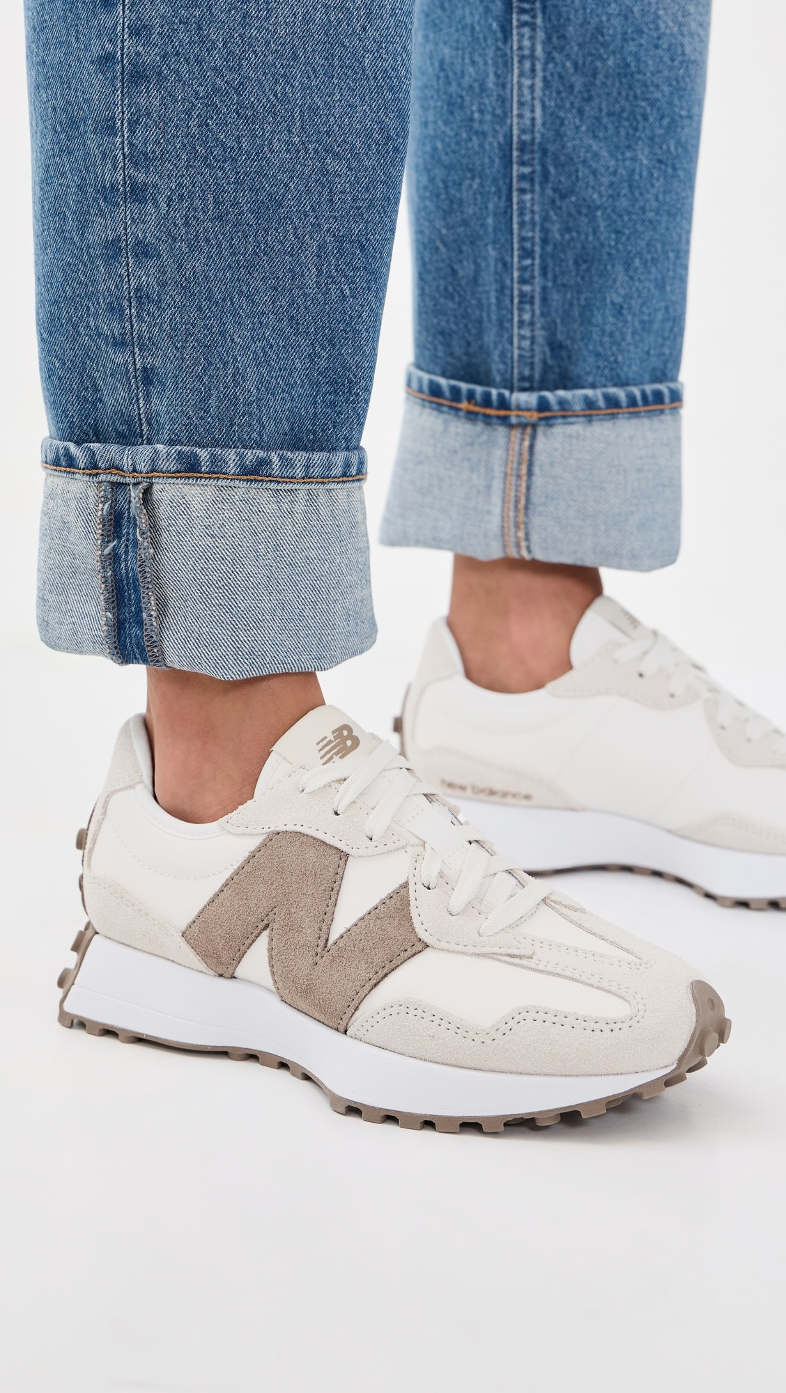 327 Sneakers | Shopbop