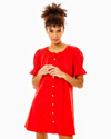 Click for more info about Sailor Dress