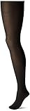 L'eggs Women's Leggswear Silky Tights | Amazon (US)
