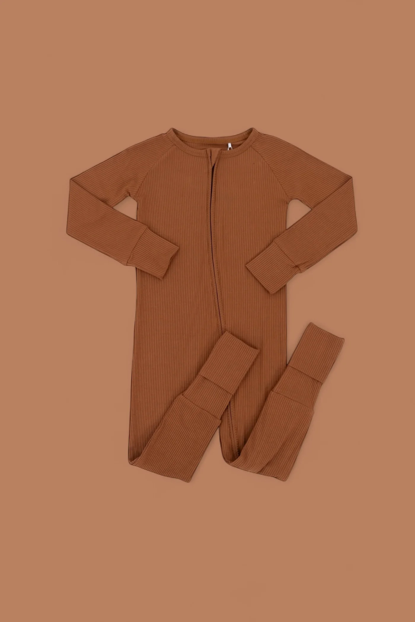 MILK & MERRY DREAM ROMPER | Dream Big Little