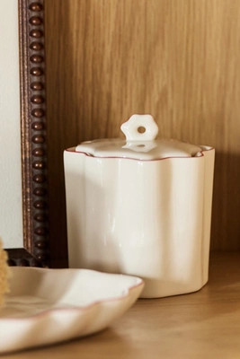 Le Marais Bath Jar | Anthropologie (US)