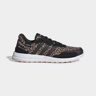 Retrorun Shoes | adidas (US)