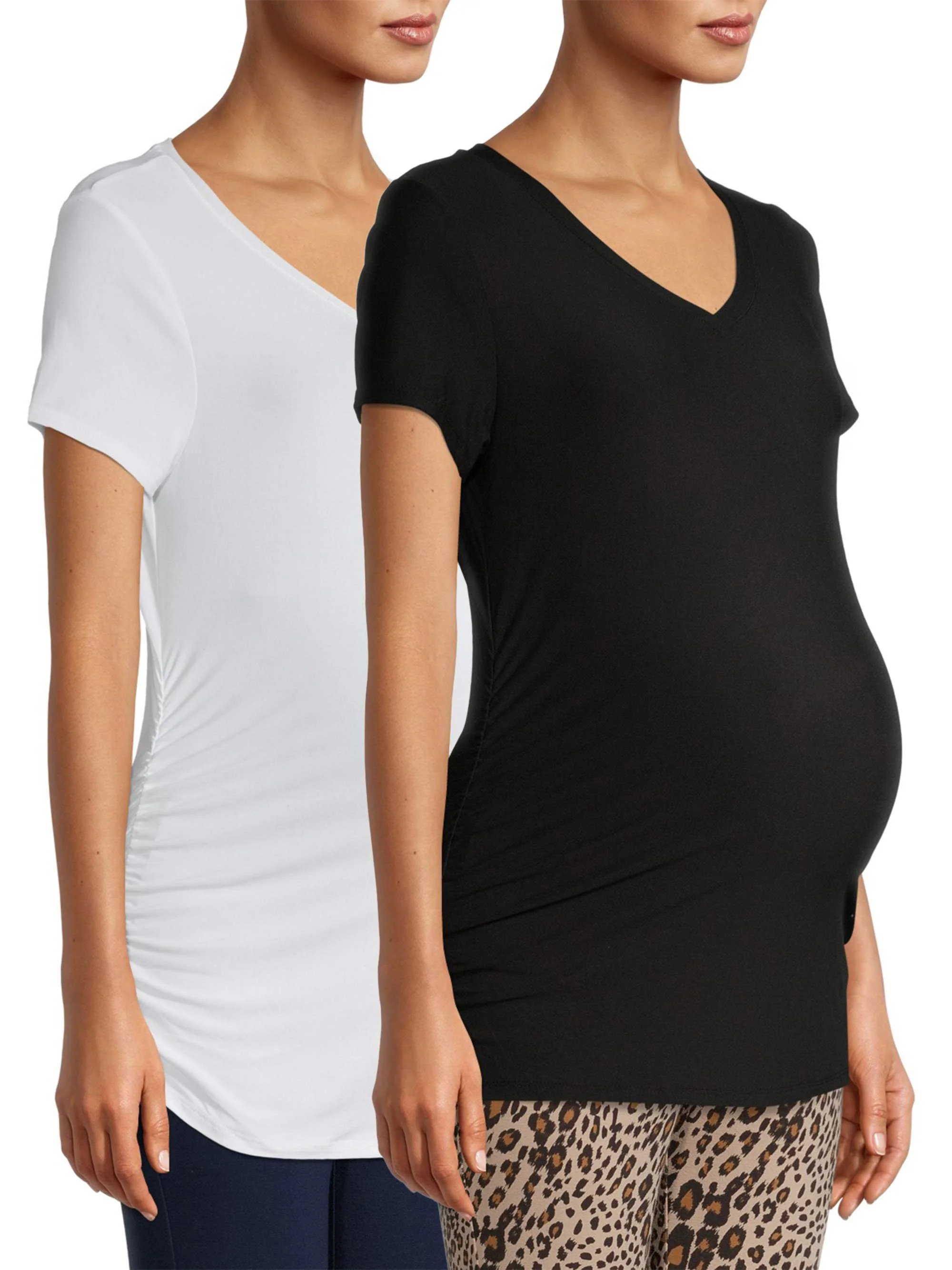 Black Soot/Arctic White | Walmart (US)