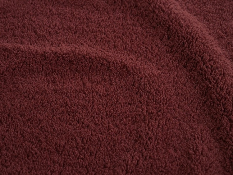 Willow - Cherry | Hommey