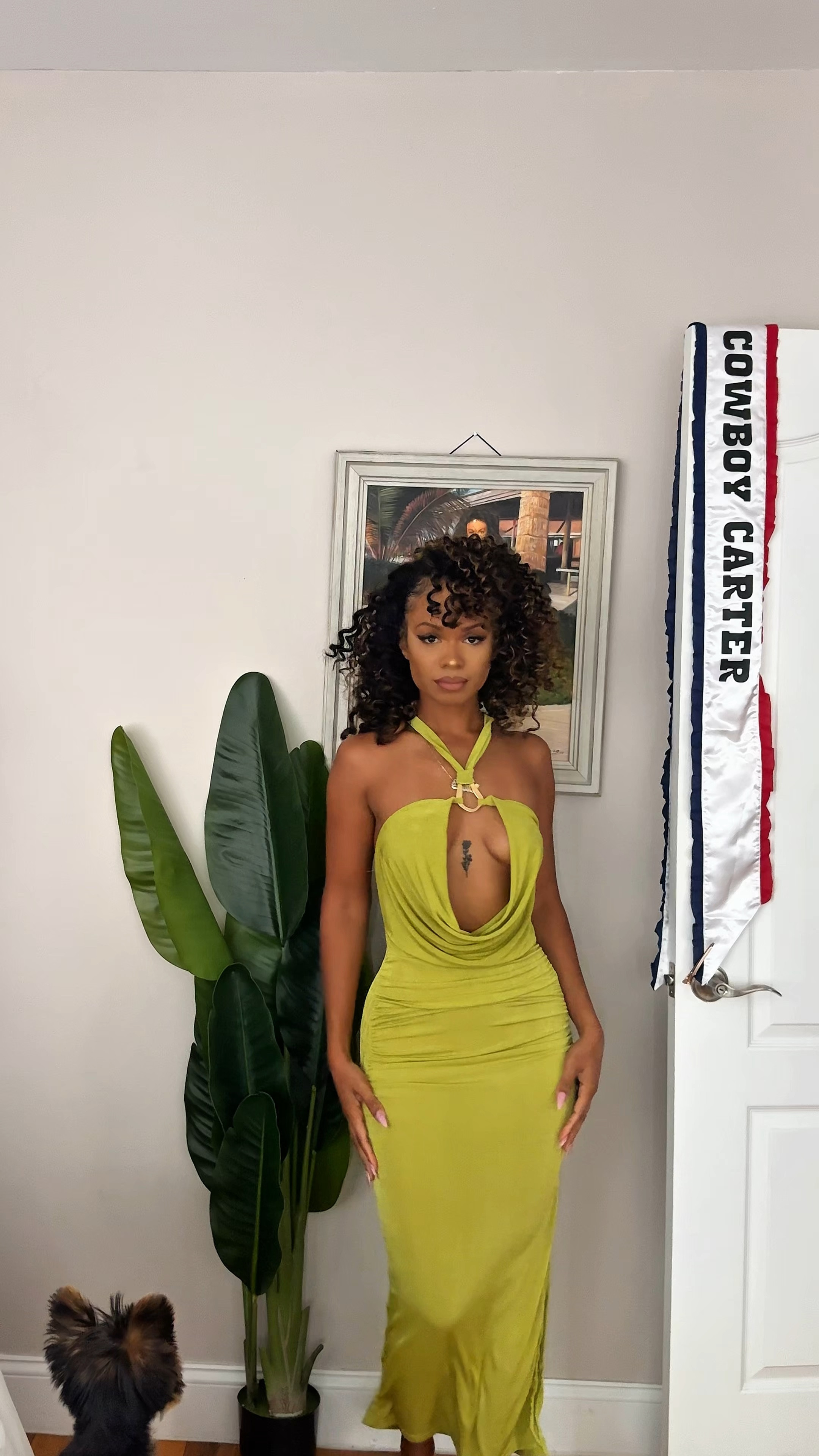 My favorite new outfits for the end of summer and early fall! 

#LTKStyleTip #LTKSeasonal #LTKActive