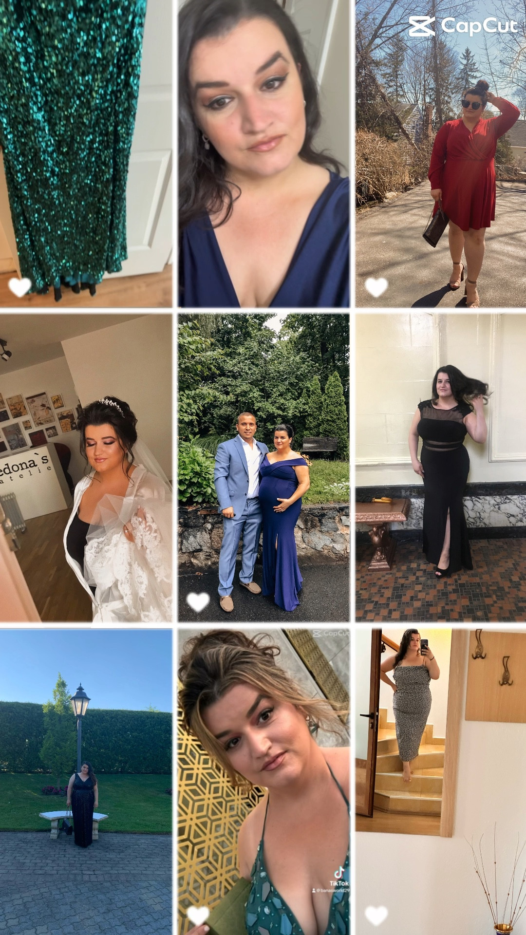 Wedding Guest Dresses for weddings, proms, and evenings. Casual and fancy couture dresses. Plus and regular size 

#LTKwedding #LTKstyletip #LTKcurves