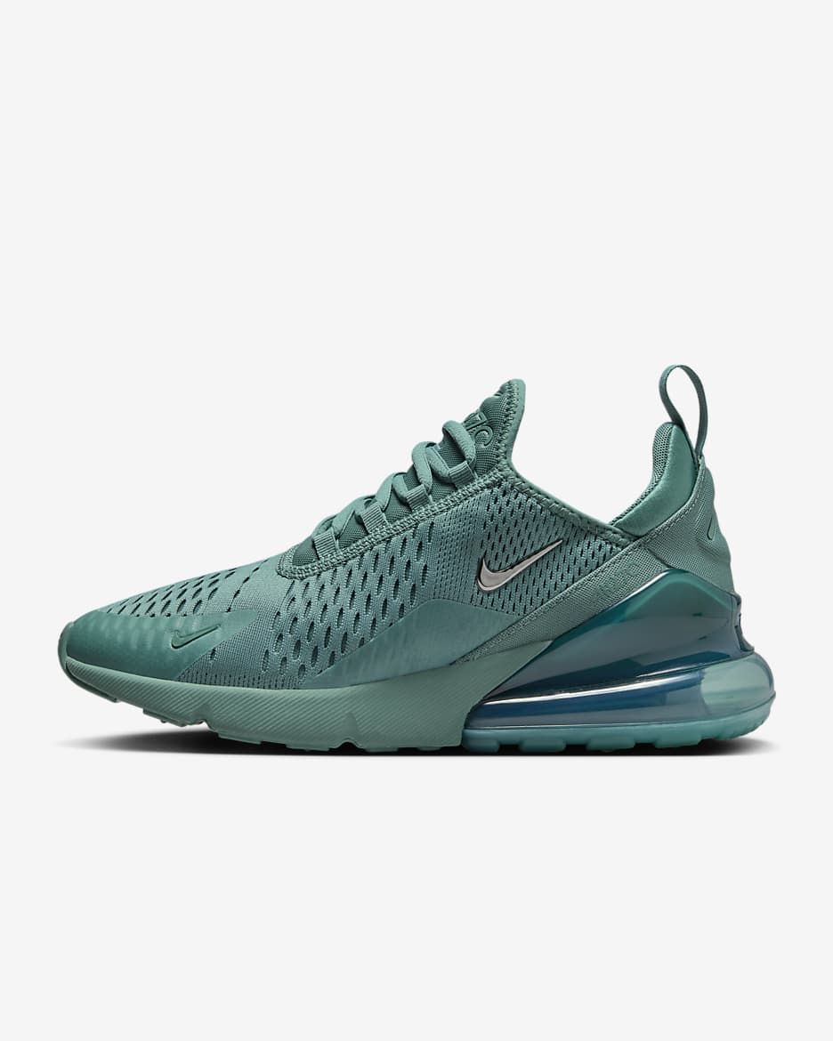 Nike Air Max 270 | Nike (US)