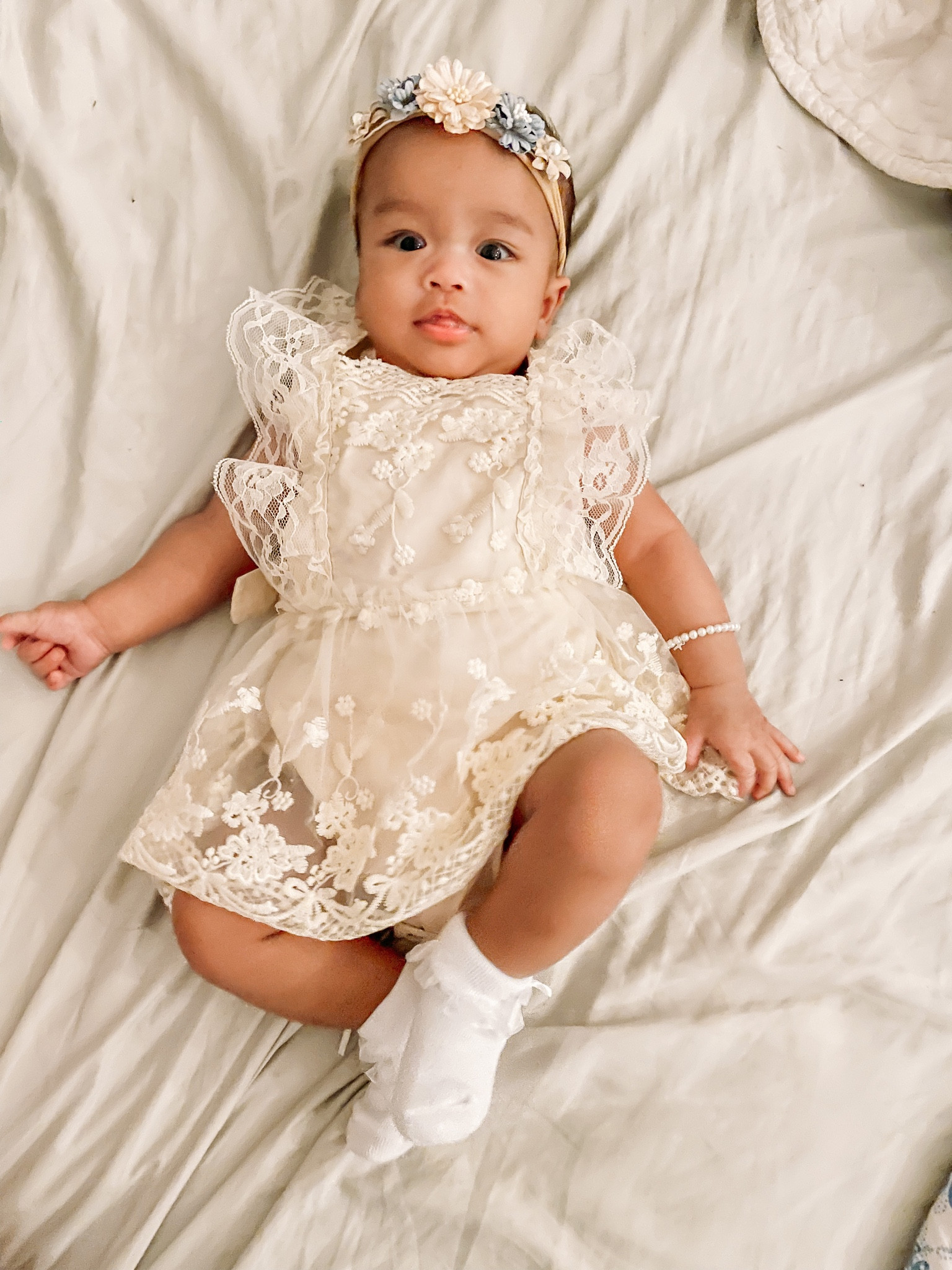 All dressed up for church 😇



#LTKbaby #LTKstyletip #LTKkids