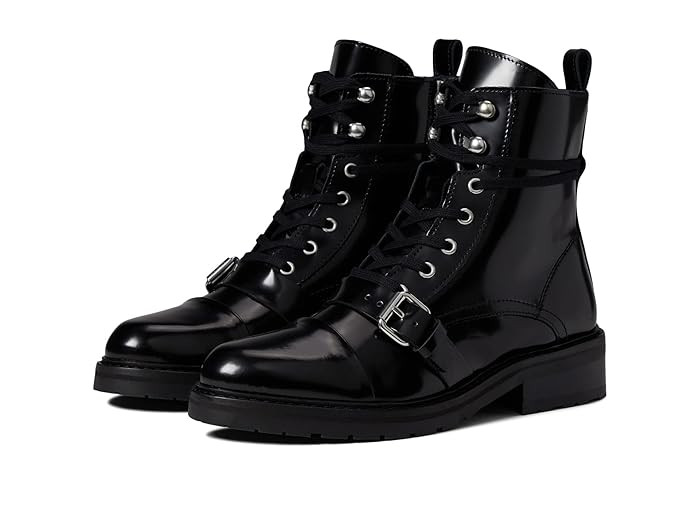 AllSaints Donita | Zappos