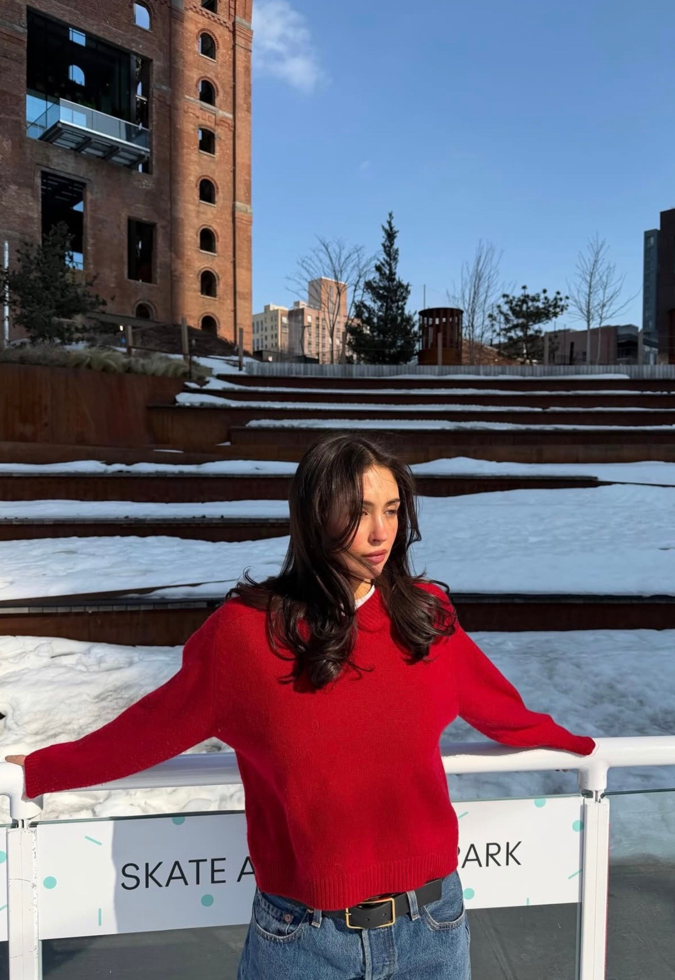 #LTKWorkwear #LTKSeasonal #LTKootd