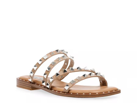 Steve Madden Skyler Sandal | DSW
