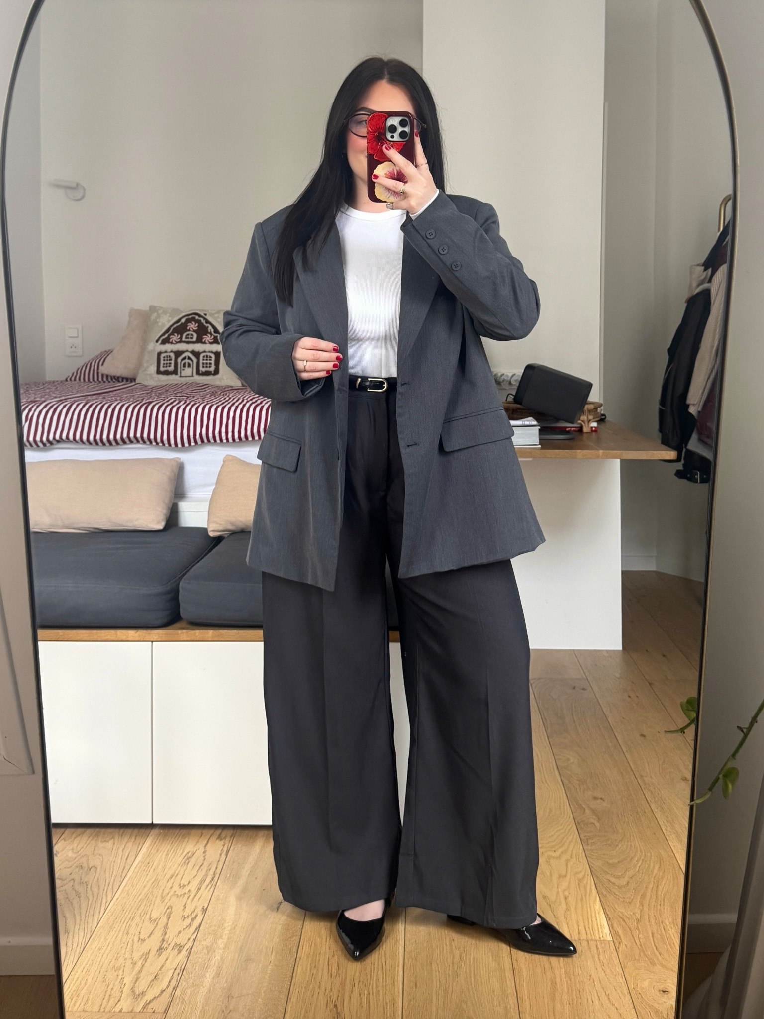 Work outfit inspo 🫶🏻

#LTKworkwear #LTKmidsize #LTKcurves