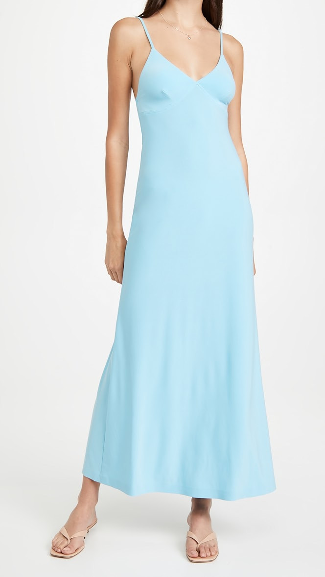 Slip Dress | Shopbop