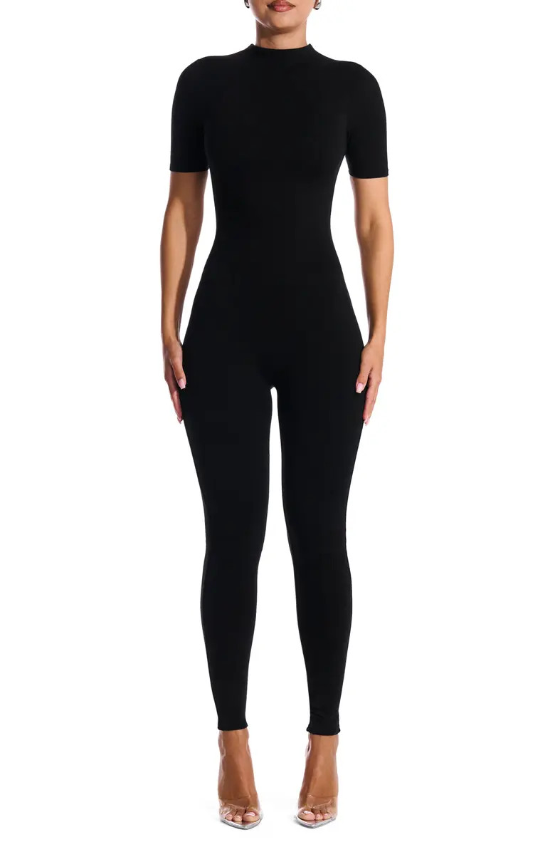 The NW T Jumpsuit | Nordstrom