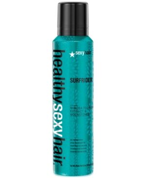 Sexy Hair Healthy Sexy Hair Surfrider Dry Texture Spray, 6.8-oz, from Purebeauty Salon & Spa | Macys (US)