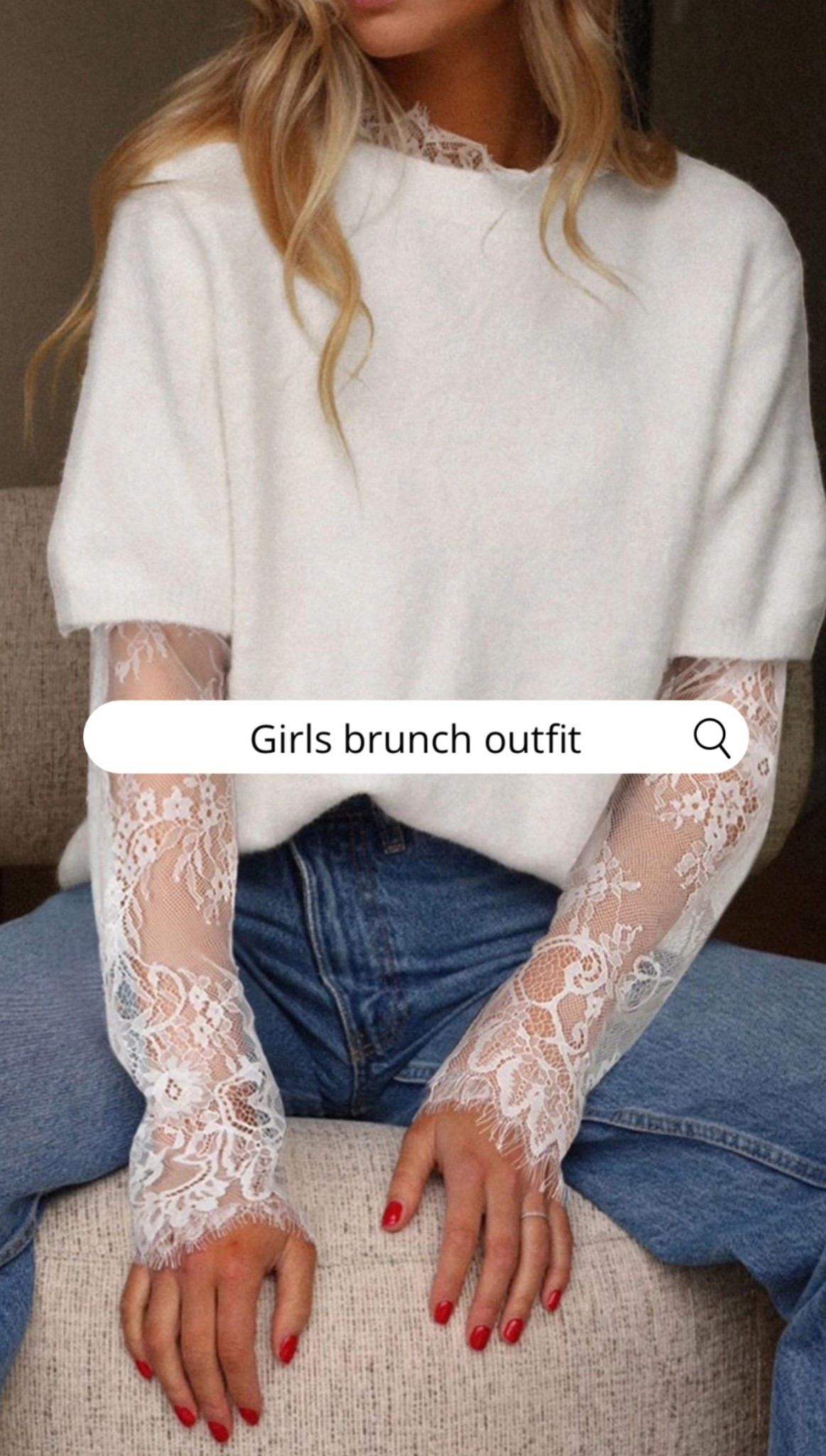 #outfitidea #style 

#LTKootd #LTKFindsUnder100