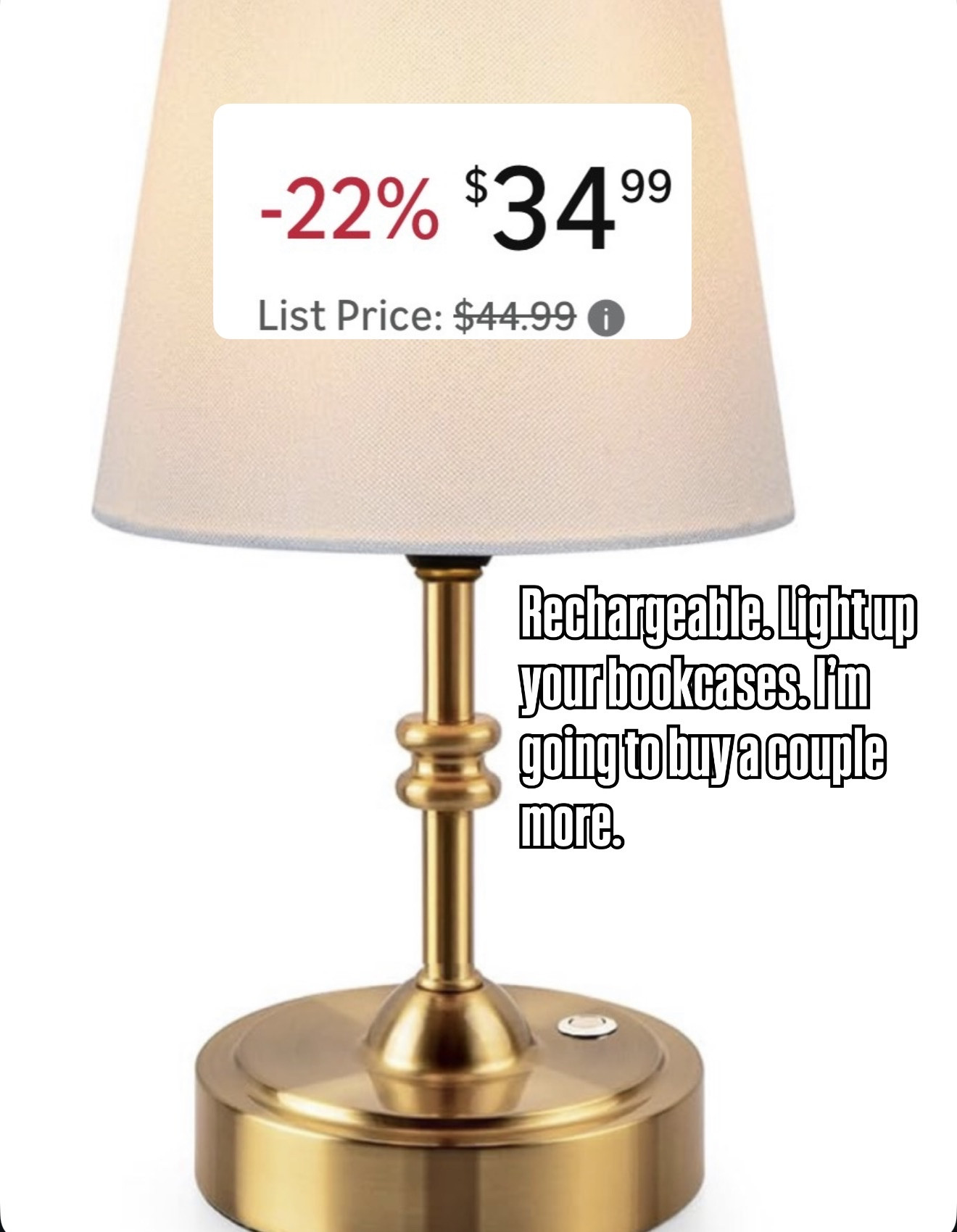 What I’m buying on Amazon this week. 

And I’ll link anything else outside Amazon that you see in the photos  

#LTKSeasonal #LTKSaleAlert #LTKOver40